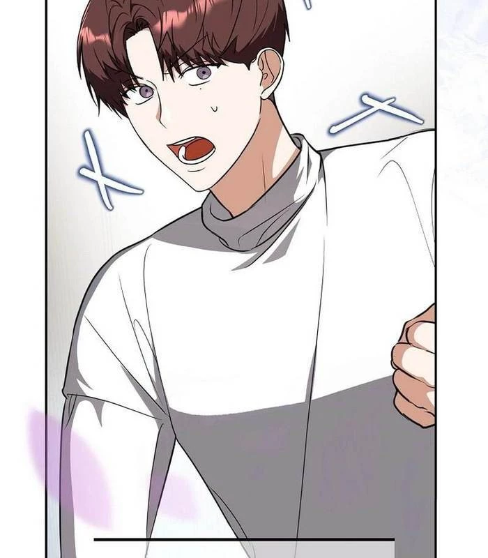 Kẻ Thống Trị Kịch Bản Chapter 4 - 72