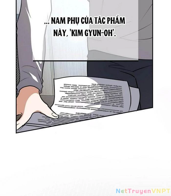 Kẻ Thống Trị Kịch Bản Chapter 4 - 73
