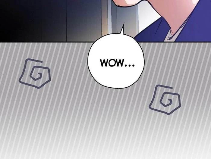 Kẻ Thống Trị Kịch Bản Chapter 4 - 75
