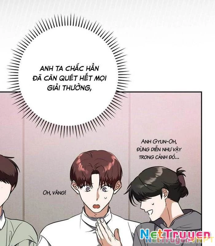 Kẻ Thống Trị Kịch Bản Chapter 4 - 76