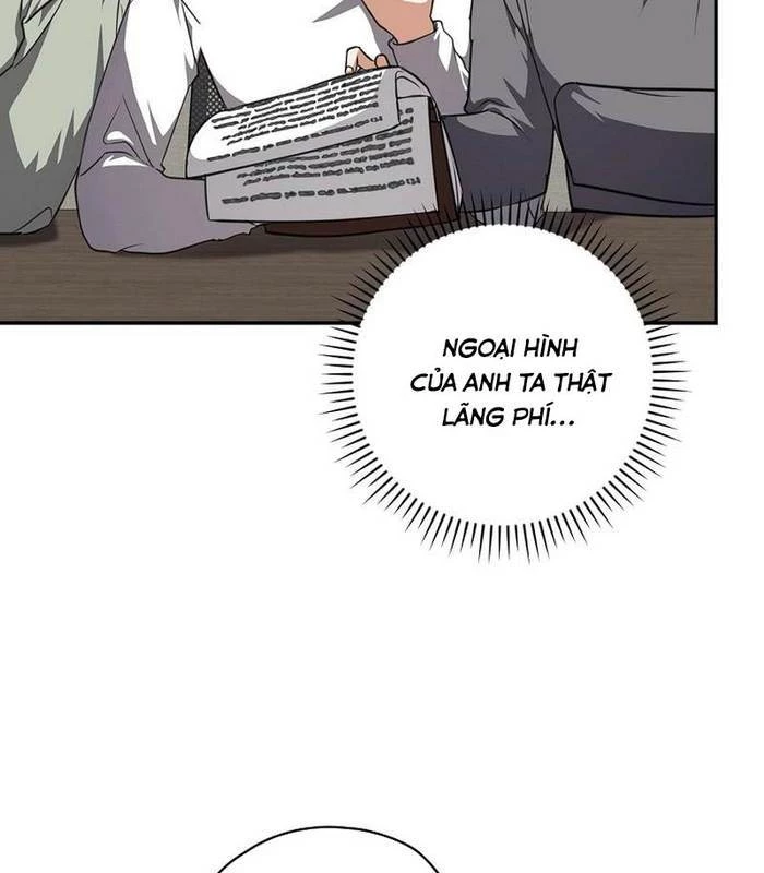 Kẻ Thống Trị Kịch Bản Chapter 4 - 77