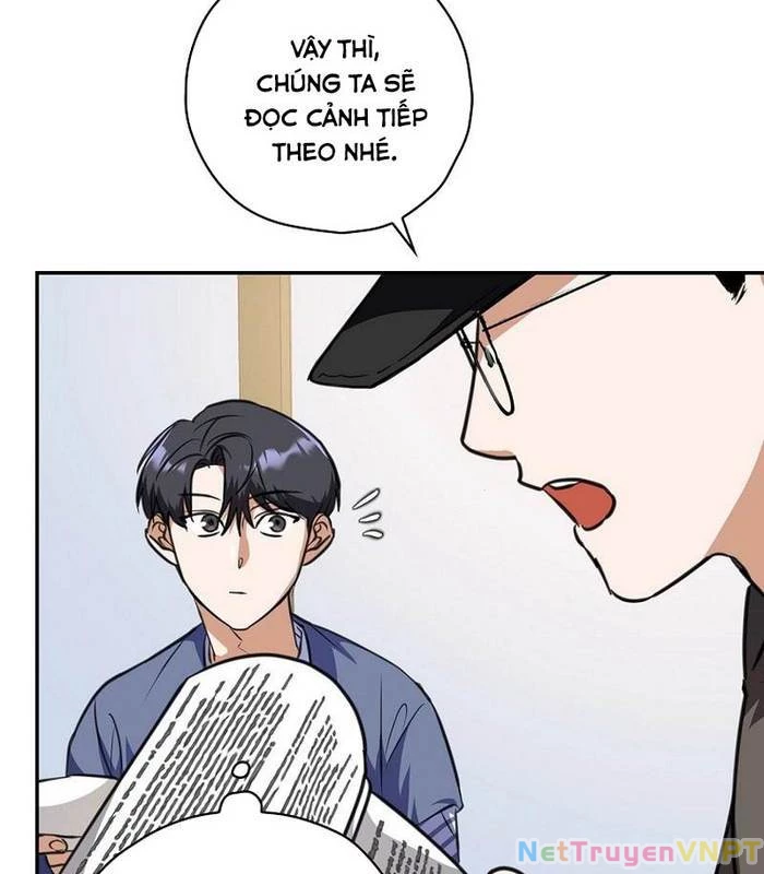 Kẻ Thống Trị Kịch Bản Chapter 4 - 78