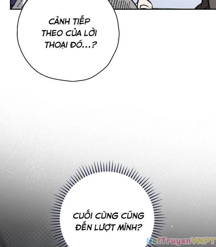 Kẻ Thống Trị Kịch Bản Chapter 4 - 79