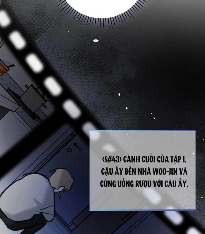 Kẻ Thống Trị Kịch Bản Chapter 4 - 80