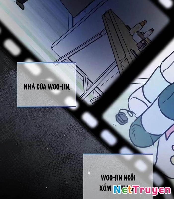 Kẻ Thống Trị Kịch Bản Chapter 4 - 81