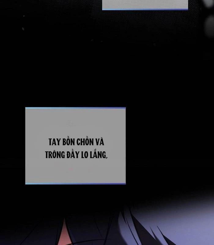 Kẻ Thống Trị Kịch Bản Chapter 4 - 82