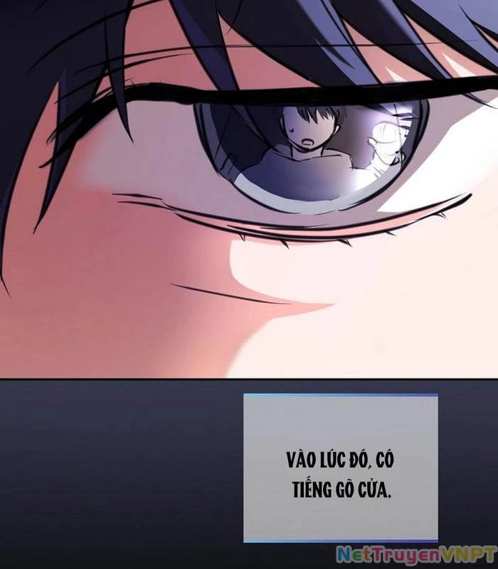 Kẻ Thống Trị Kịch Bản Chapter 4 - 83
