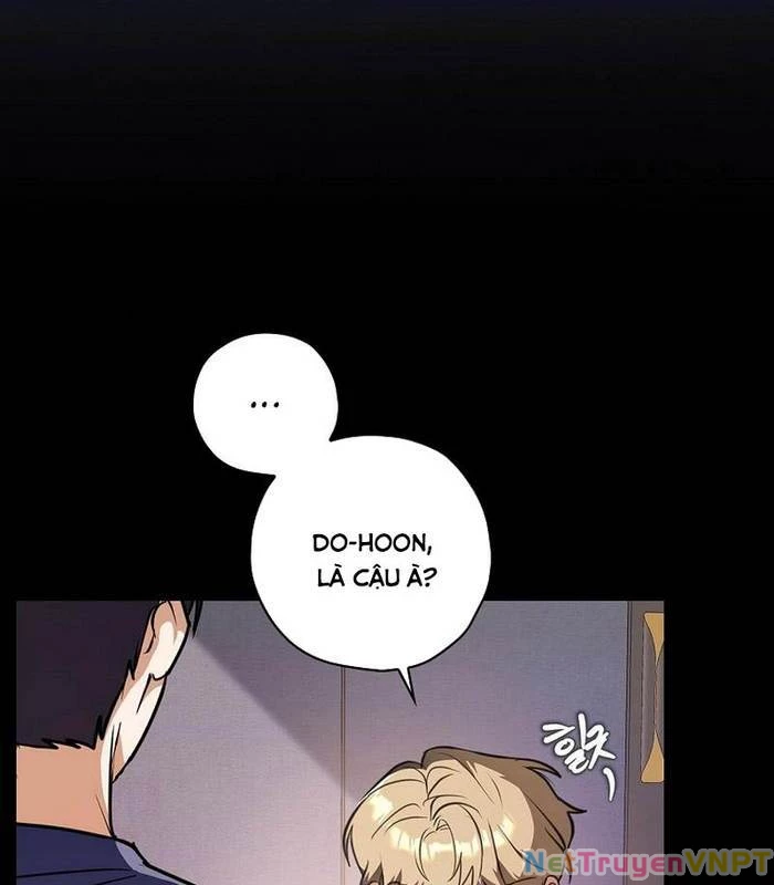 Kẻ Thống Trị Kịch Bản Chapter 4 - 84