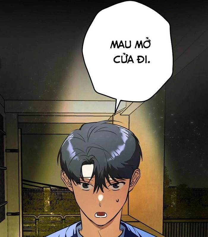 Kẻ Thống Trị Kịch Bản Chapter 4 - 87