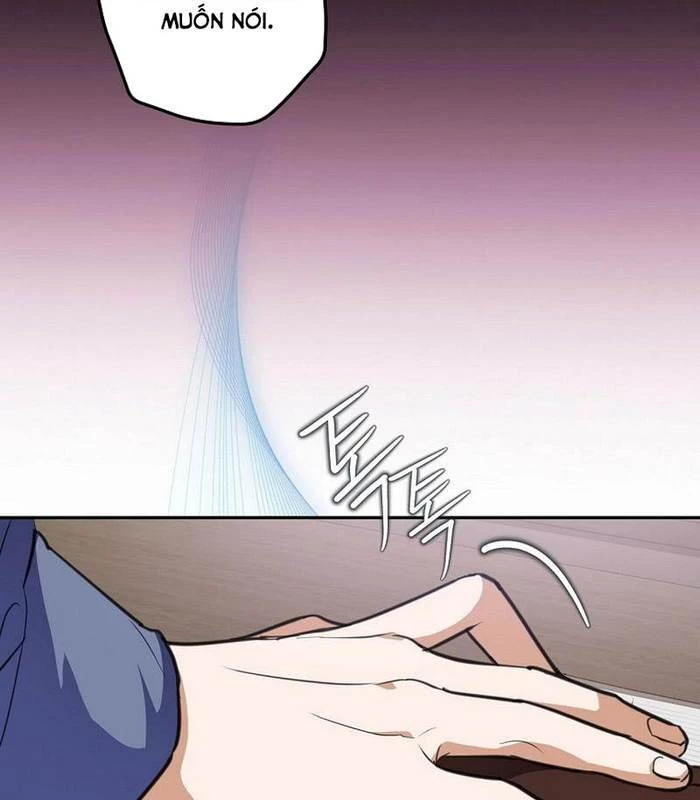 Kẻ Thống Trị Kịch Bản Chapter 4 - 90