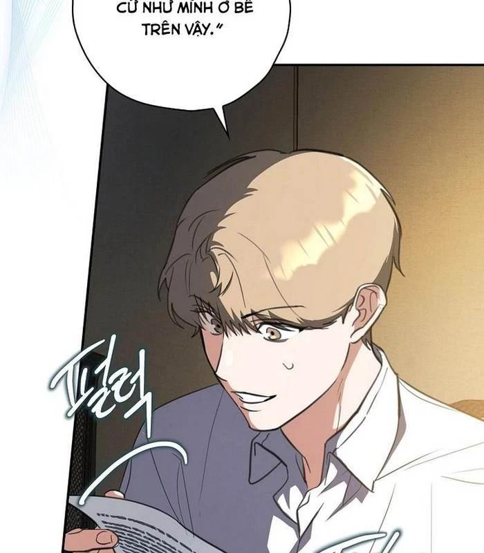 Kẻ Thống Trị Kịch Bản Chapter 4 - 92