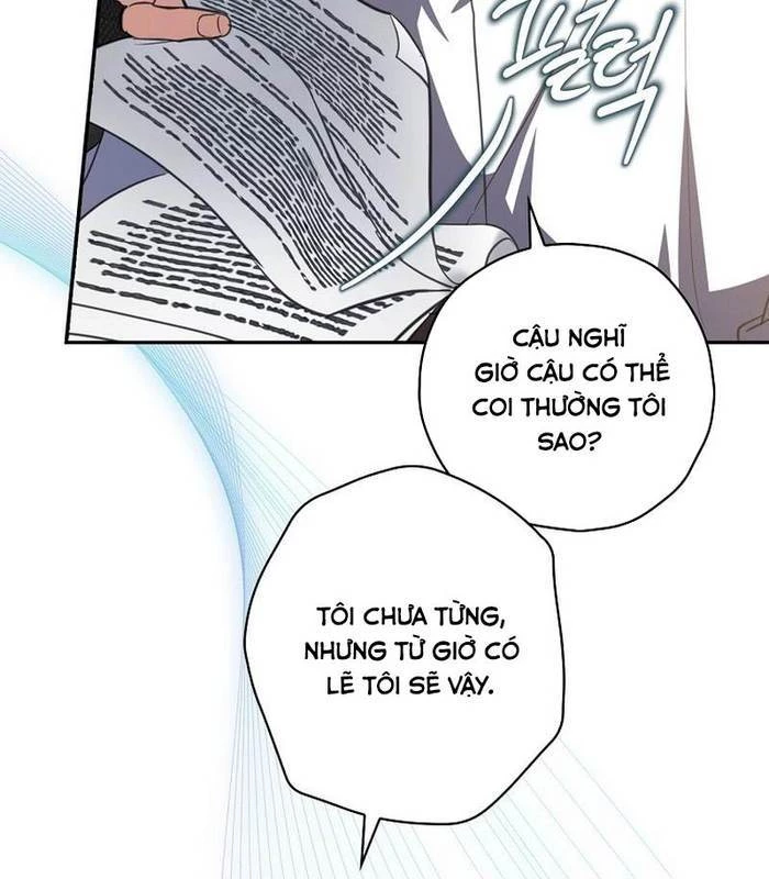 Kẻ Thống Trị Kịch Bản Chapter 4 - 93