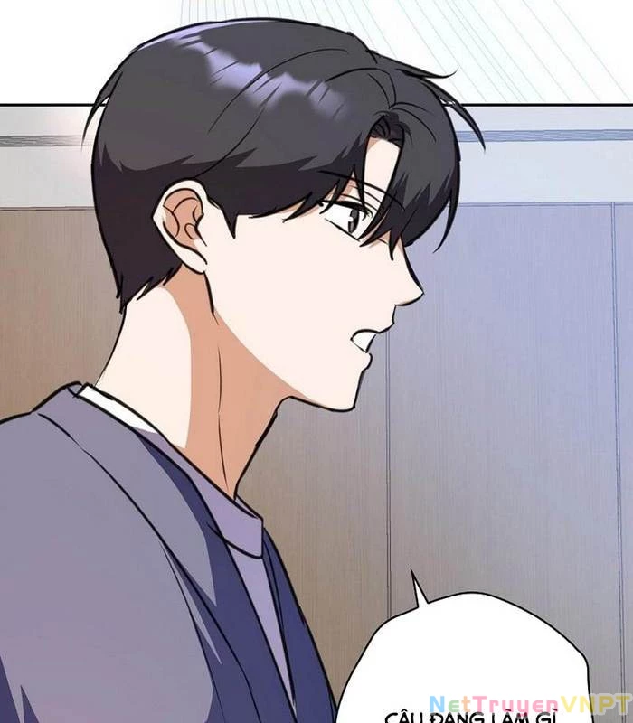 Kẻ Thống Trị Kịch Bản Chapter 4 - 94