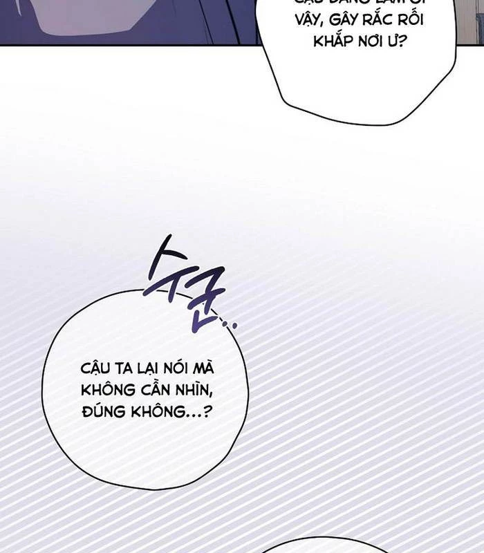 Kẻ Thống Trị Kịch Bản Chapter 4 - 95
