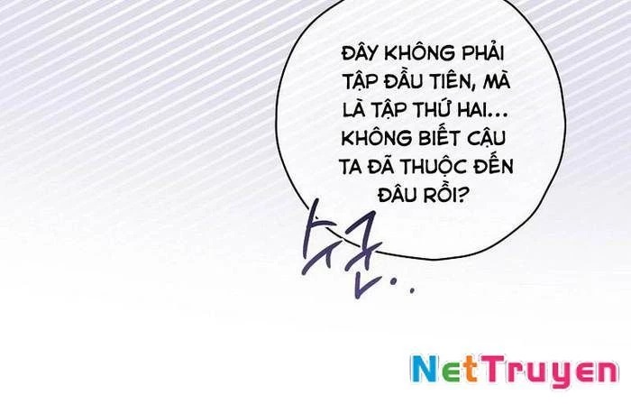Kẻ Thống Trị Kịch Bản Chapter 4 - 96