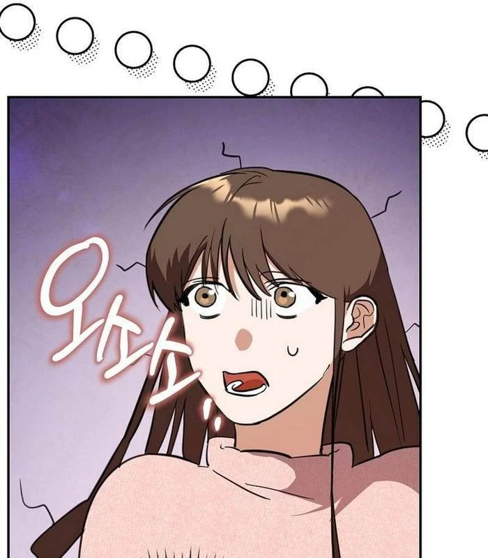 Kẻ Thống Trị Kịch Bản Chapter 4 - 97