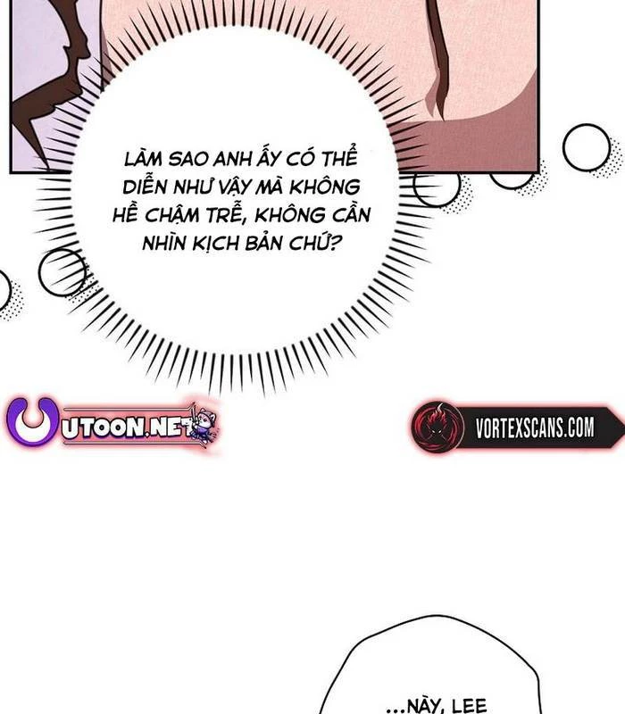 Kẻ Thống Trị Kịch Bản Chapter 4 - 98