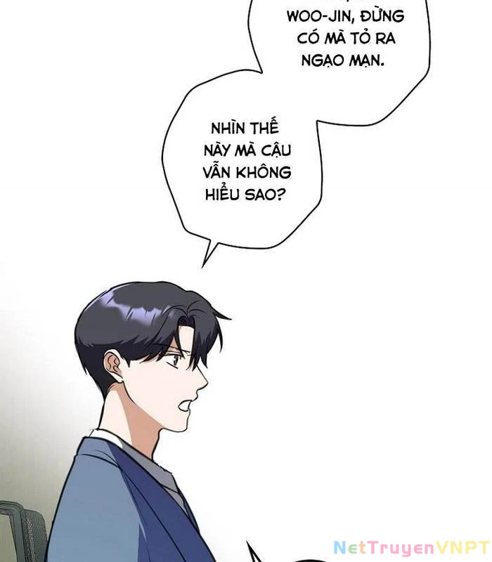 Kẻ Thống Trị Kịch Bản Chapter 4 - 99