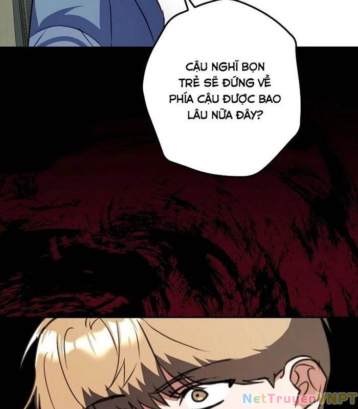 Kẻ Thống Trị Kịch Bản Chapter 4 - 100