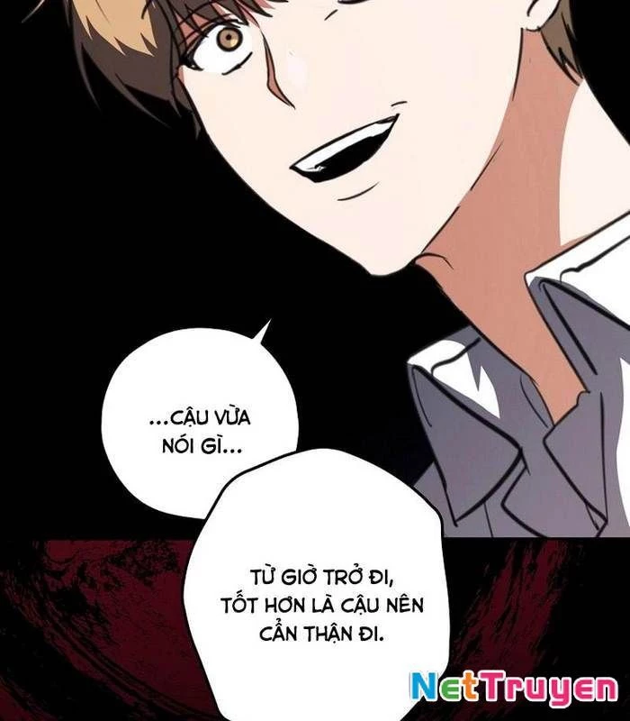 Kẻ Thống Trị Kịch Bản Chapter 4 - 101
