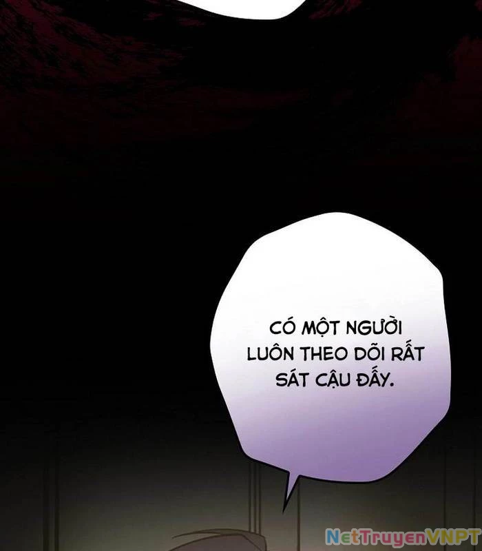Kẻ Thống Trị Kịch Bản Chapter 4 - 102