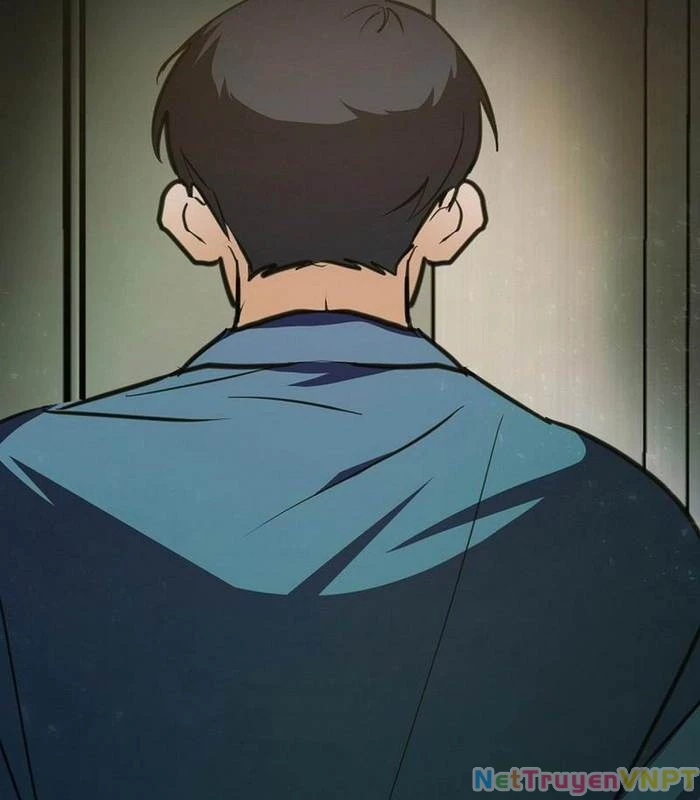 Kẻ Thống Trị Kịch Bản Chapter 4 - 103