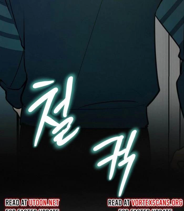 Kẻ Thống Trị Kịch Bản Chapter 4 - 104