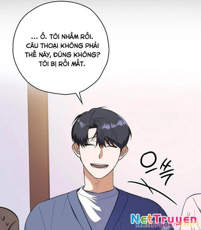 Kẻ Thống Trị Kịch Bản Chapter 4 - 106