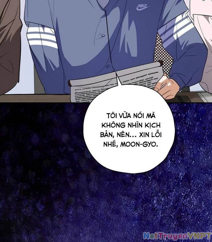 Kẻ Thống Trị Kịch Bản Chapter 4 - 107