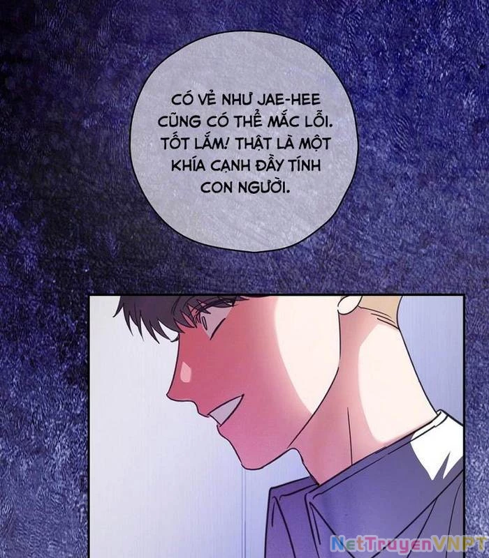 Kẻ Thống Trị Kịch Bản Chapter 4 - 108