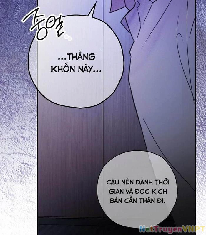 Kẻ Thống Trị Kịch Bản Chapter 4 - 109