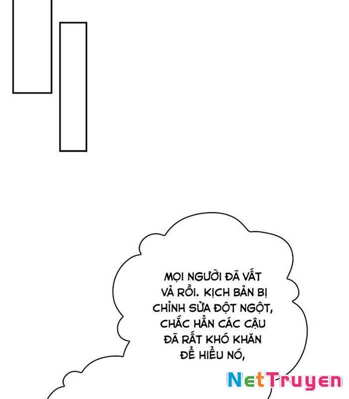 Kẻ Thống Trị Kịch Bản Chapter 4 - 111