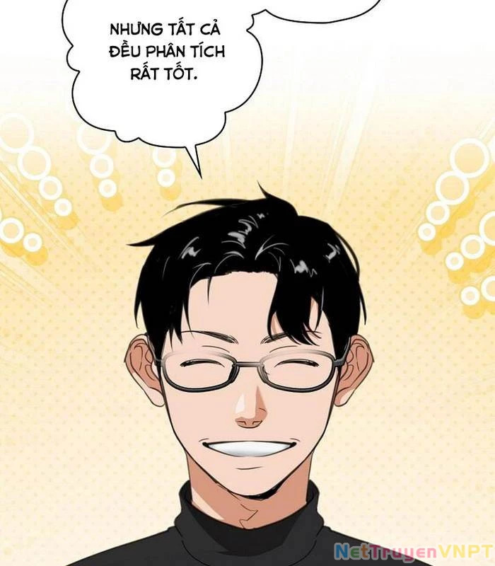 Kẻ Thống Trị Kịch Bản Chapter 4 - 112