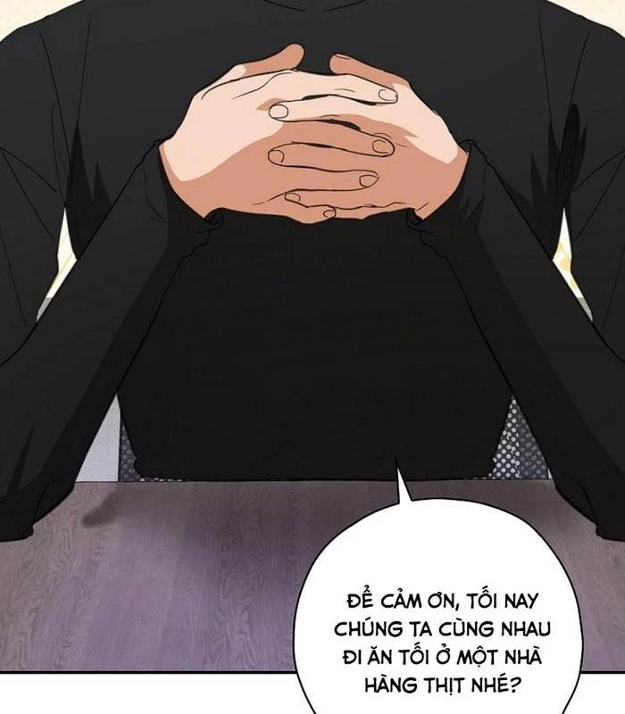 Kẻ Thống Trị Kịch Bản Chapter 4 - 113