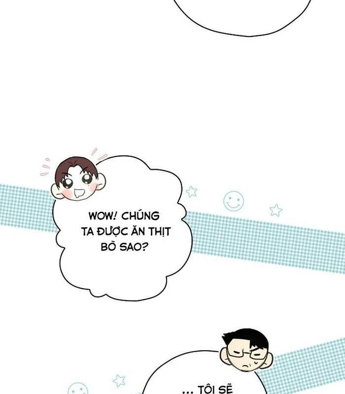 Kẻ Thống Trị Kịch Bản Chapter 4 - 114