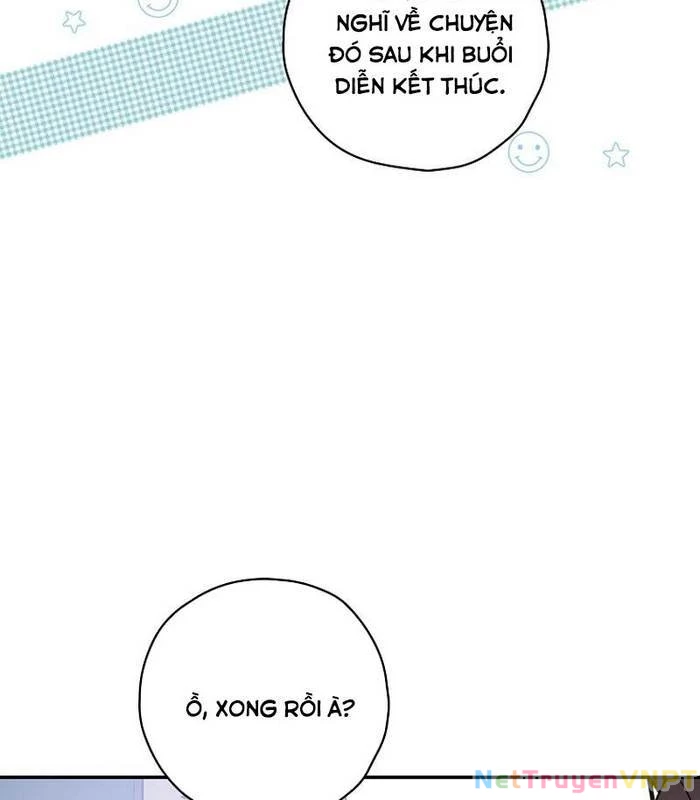 Kẻ Thống Trị Kịch Bản Chapter 4 - 115