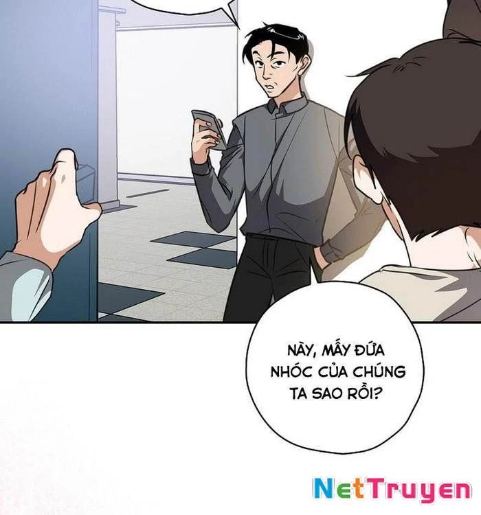 Kẻ Thống Trị Kịch Bản Chapter 4 - 116