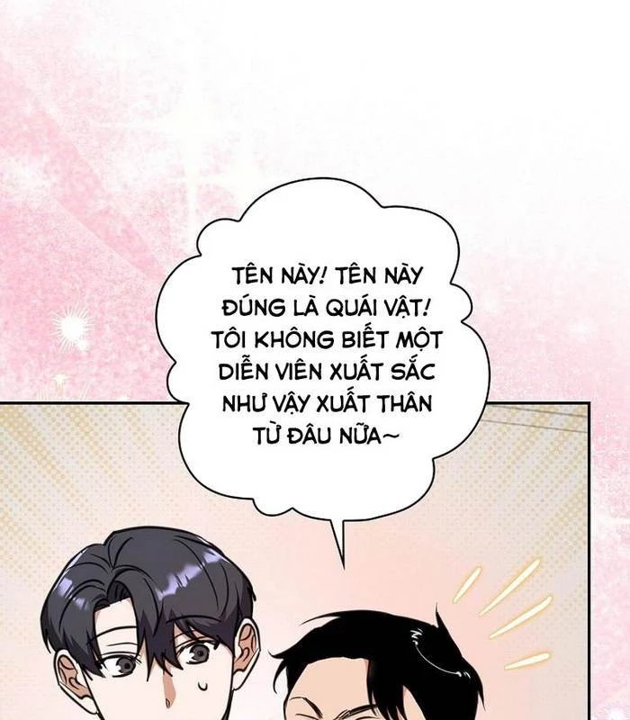 Kẻ Thống Trị Kịch Bản Chapter 4 - 117