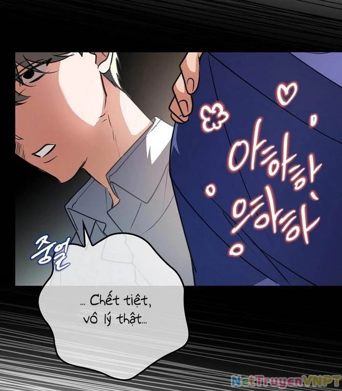 Kẻ Thống Trị Kịch Bản Chapter 4 - 119
