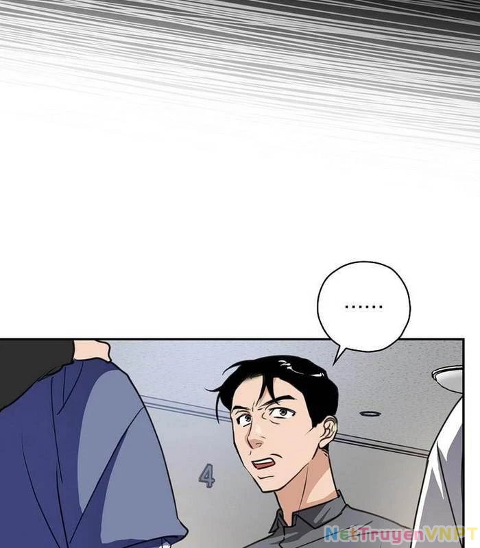 Kẻ Thống Trị Kịch Bản Chapter 4 - 120