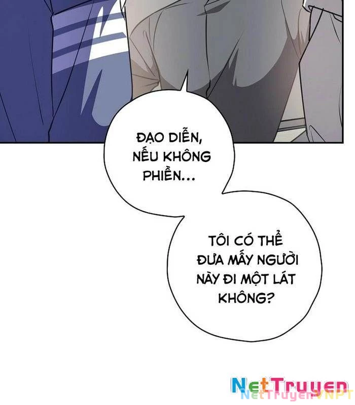 Kẻ Thống Trị Kịch Bản Chapter 4 - 121
