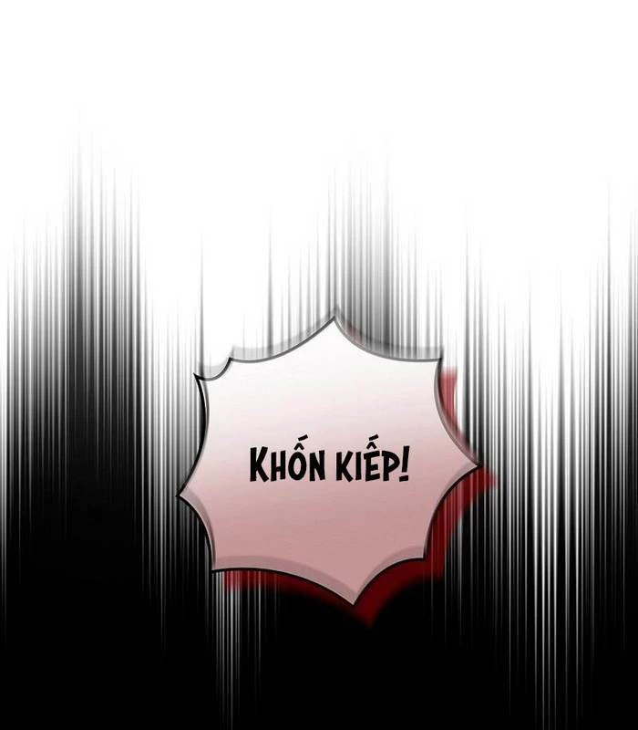 Kẻ Thống Trị Kịch Bản Chapter 4 - 122