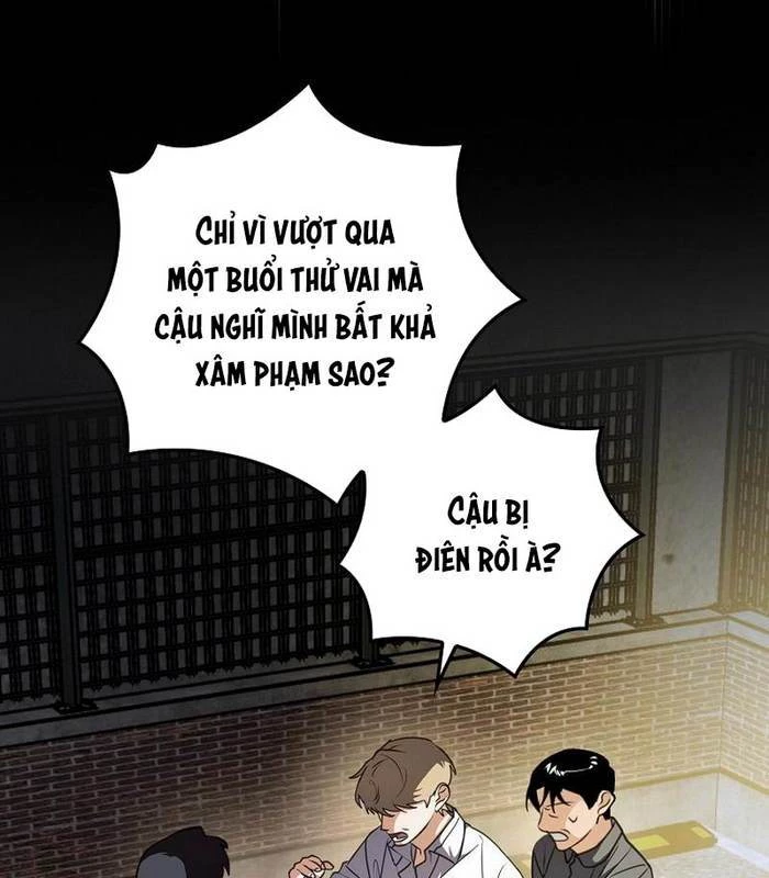 Kẻ Thống Trị Kịch Bản Chapter 4 - 123