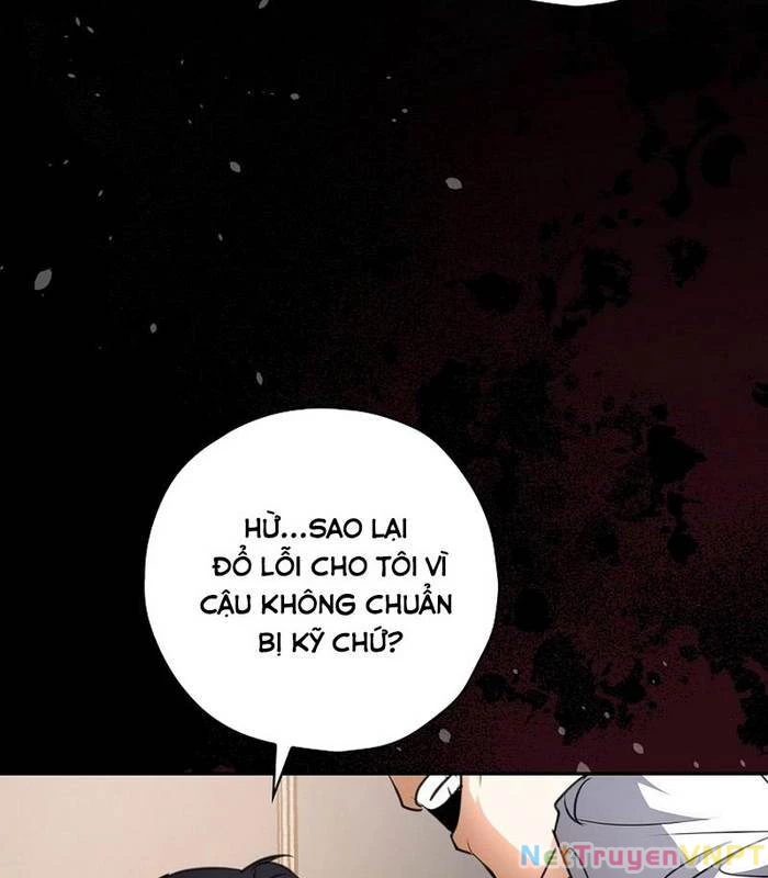 Kẻ Thống Trị Kịch Bản Chapter 4 - 125