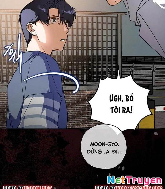 Kẻ Thống Trị Kịch Bản Chapter 4 - 126