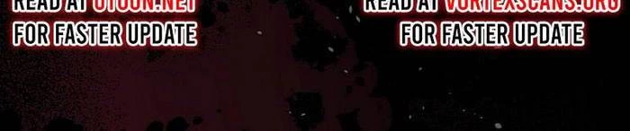 Kẻ Thống Trị Kịch Bản Chapter 4 - 127