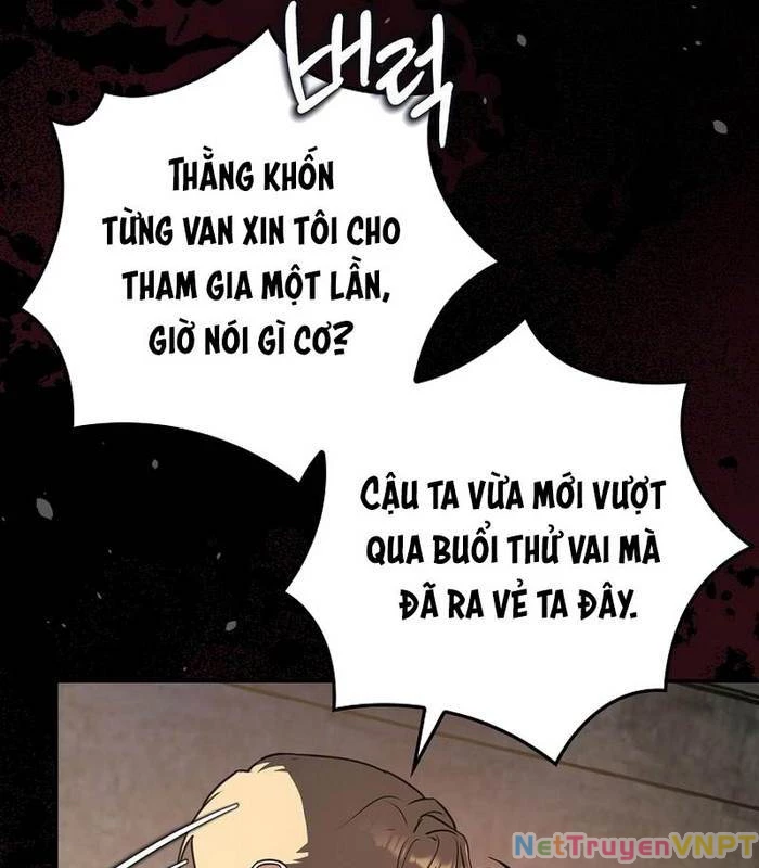 Kẻ Thống Trị Kịch Bản Chapter 4 - 128