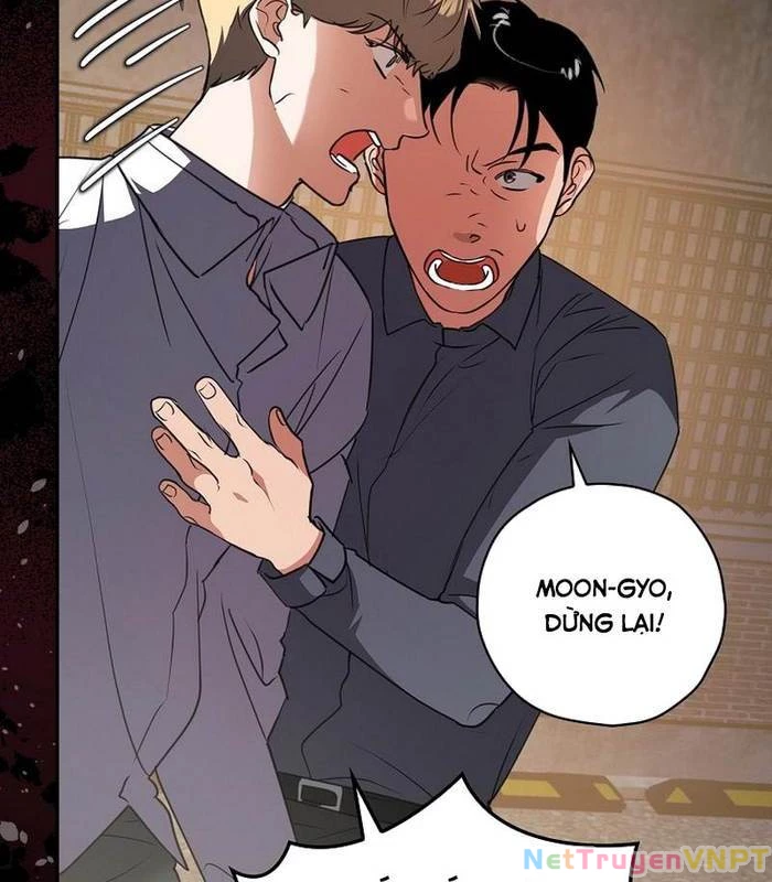 Kẻ Thống Trị Kịch Bản Chapter 4 - 129