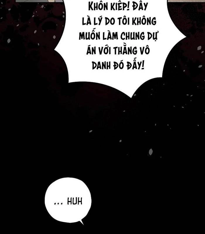Kẻ Thống Trị Kịch Bản Chapter 4 - 130