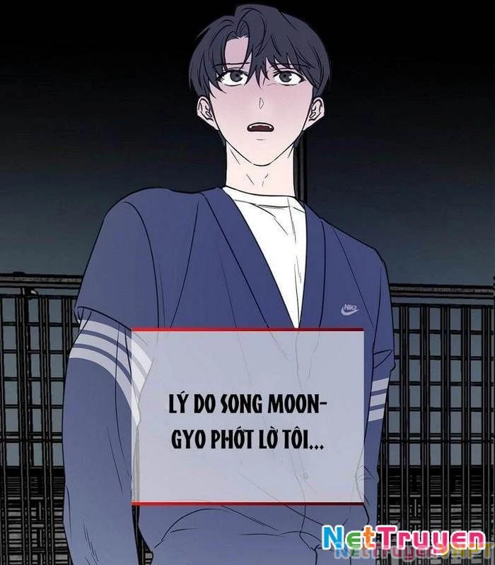Kẻ Thống Trị Kịch Bản Chapter 4 - 131